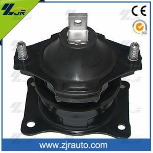 Auto Spare Parts Rubber Engine Mount for Honda 50830-Sda-A11