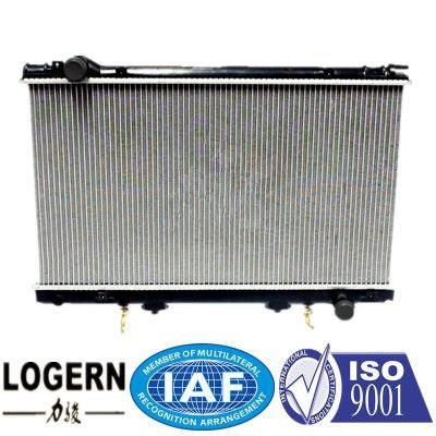 Japan Car Radiator for Toyota Lexus Ls400&prime;95-00 at/PA16 Dpi: 2058