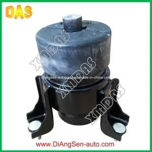 Hydraulic Engine Motor Mount for Toyota Camry2006 (12361-28220)