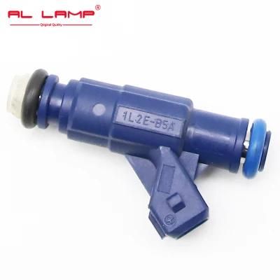 OEM 0280156029 Auto Inyector Fuel Injector Nozzles for Ford Ranger Explorer