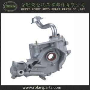 Auto Oil Pump 46751173 for FIAT