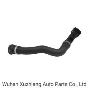 OE 11537500750 High Quality Radiator Hose Grommet Inlet Outlet Water Pipe for BMW X5