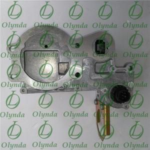 Actuator 02113597 of Deutz Diesel Engine