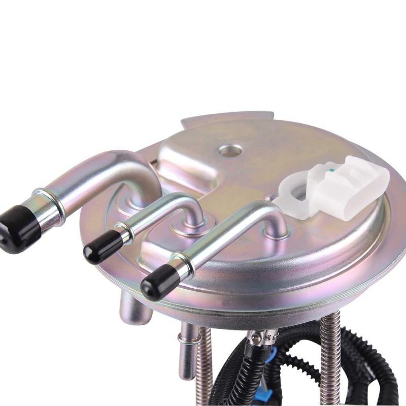 Fuel Pump Assembly 2004 2005 2006 2007 Gmc Yukon Fit E3581m