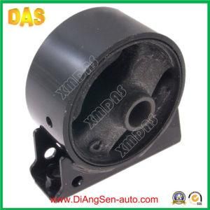 Auto Rubber Parts Engine Transmission Mount for Mitsubishi (MN184355)