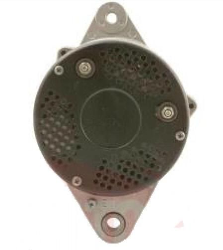 24V 60A Alternator for Nikko Komatsu Lester 11960 Dt026p1a