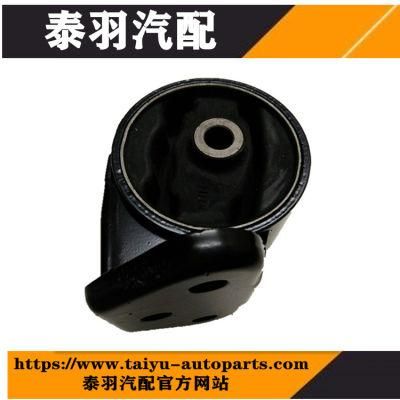 Auto Parts Rubber Engine Mount 21930-25010 for Hyundai Accent II