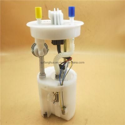Fuel Pump Assembly Fit for Daewoo Matiz 9646437 96464637 965915280 96591528