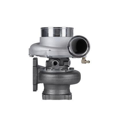 Gtx3582r Ball Bearing Turbocharger with 2.0L - 4.5L Engine for Universal