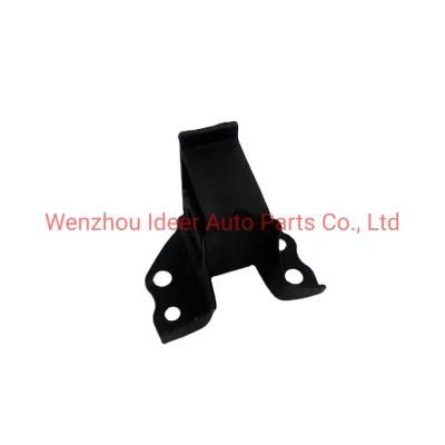 Muffler Hanger Exhaust Support 20651-3X01b 20651-Ea010 for Nissan Frontier Navara D40 Pathfinder R51