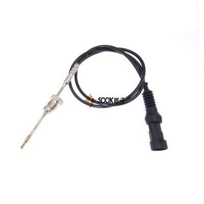 Sook Egr Exhaust Gas Temperature Sensor OE: 1810690