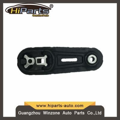 Left Engine Mount Nissan Tiida C12 2011-2015 11360-1ka0a 11360-1ka1a 11360-3ra0a