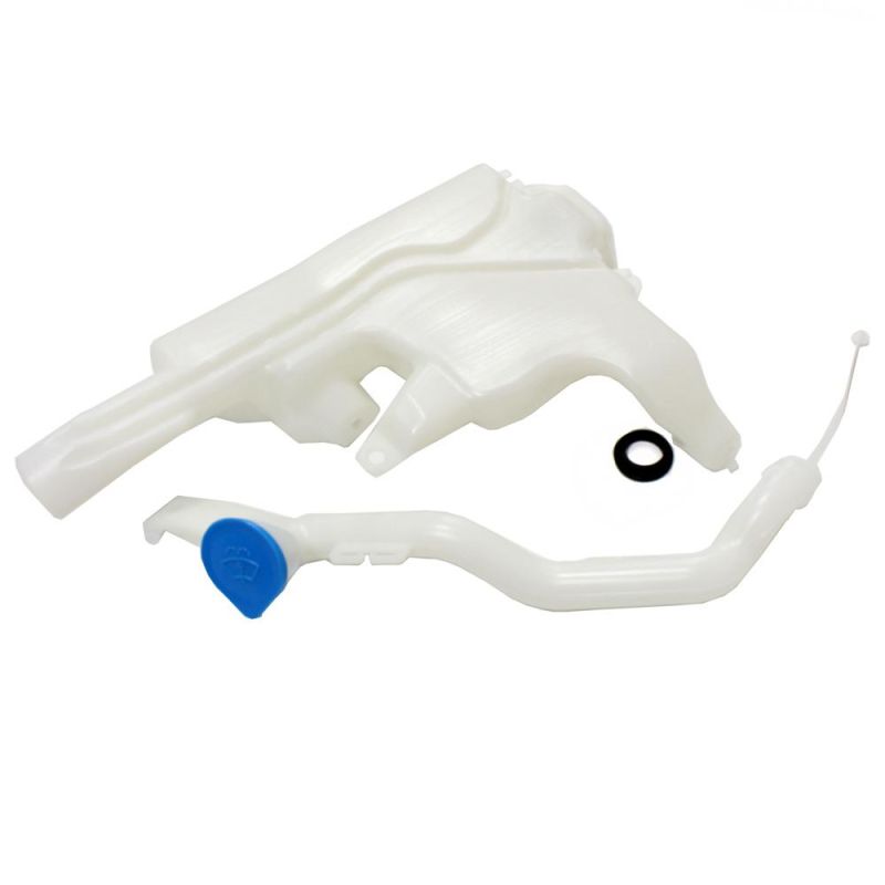 Auto Parts for Honda Civic 2008-2012 OEM 76841-Tea-T01 Water Tank