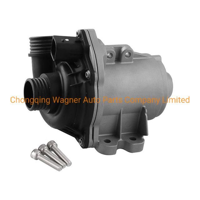 China Auto Auto H100 Water Pump 1dz Engine for BMW