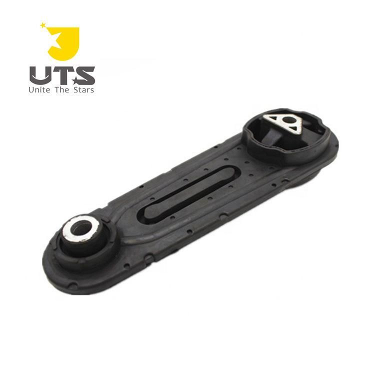 Hot Sales Engine Mount Rubber Motor Mount for Renault OEM  8200014933