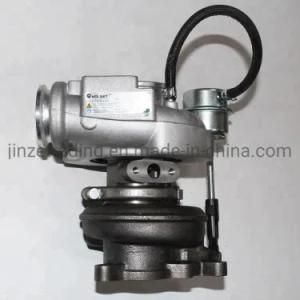 High Quality Auto Parts Diesel Engine Turbocharger 4956031