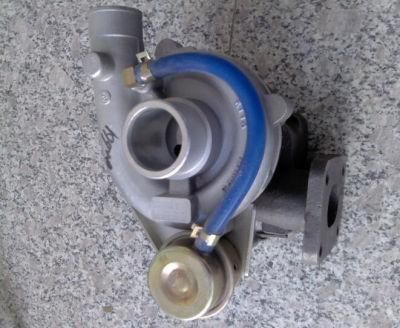 Gt1749s Turbocharger A6610903080 454220-0001 454220-5001s 702297-0001 for Mercedes Benz Engine Om661