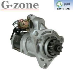 Cross for Denso Starter Motor 1280008320 Starter Motor