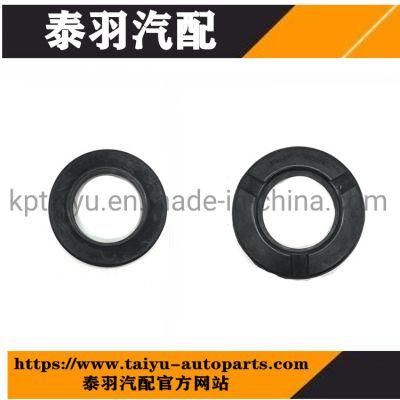 Auto Parts Spring Washer Mr448173 for 2000-2006 Mitsubishi Pajero III 2.5 Tdi