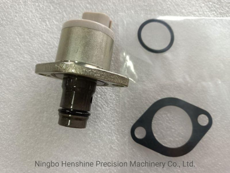 1920. Qk Scv Henshine China Mannufacturer Peugeot Boxer Suction Control Valve