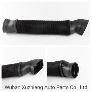 OE 2730900382 Air Intake Hose for Mercedes-Benz