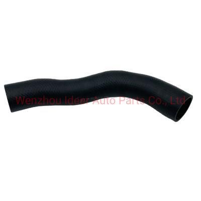 Turbo Intercooler Intake Hose 1505A850 1505A088 for Mitsubishi L200 Triton 05-15