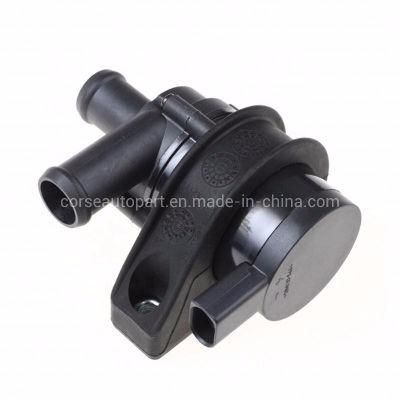Auxiliary Coolant Water Pump for Audi A3 Seat Altea VW Polo 1K0965561L