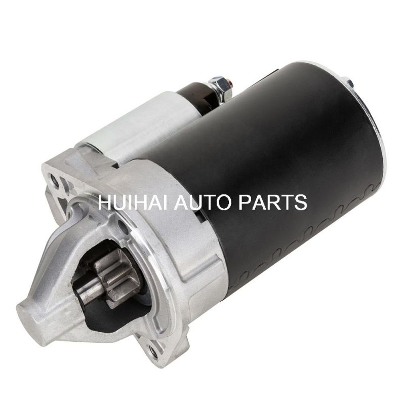 Brand New Auto Car Motor Starter 32453 TM000A37001/438101/36100-02511/36100-02550/36100-02555/36100-02560 for Dodge Hyundai