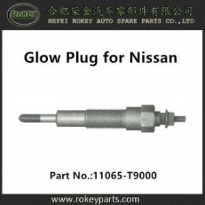 Glow Plug for Nissan 11065-T9000