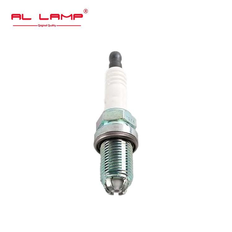 Spark Plug for BMW M54 M62 E38 E65 E34 E36 E39 E46 Z3 320 528 Buy Spark Plug 12120037607
