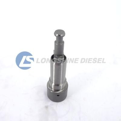 Diesel Fuel Injector Pump Element Barrel Plunger 131152-2120 A146
