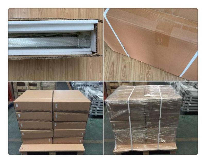 Aluminum Racing Radiator for Datsun 720 710 610 510 Series L20b Stanza