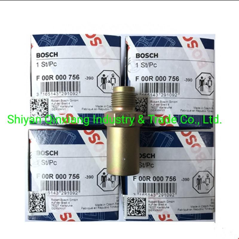 Genuine Pressure Relief Valve 3963812 3963808 1110010020