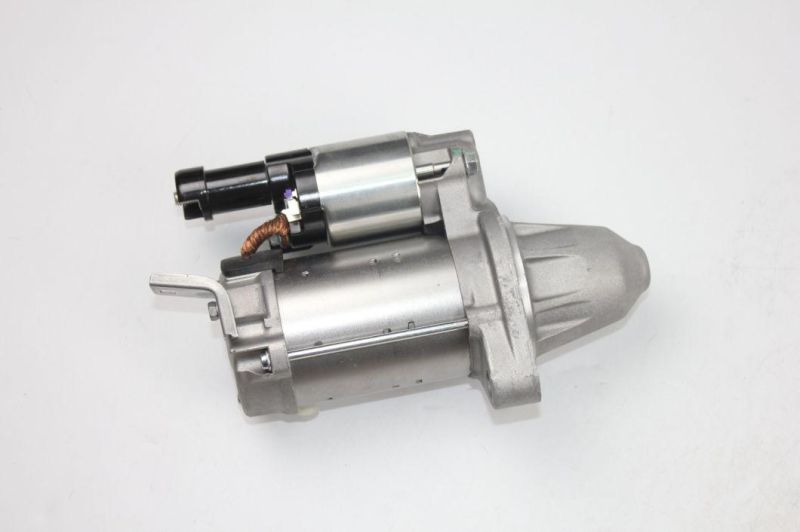 Car Parts OEM 31200-R40-P01 for Honda Civic Starter Motors