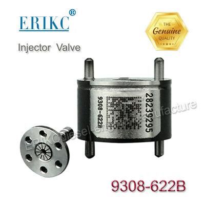 Erikc Euro4 9308-622b Diesel Common Rail 9308 622b Injector Control Valve 28239295 9308z622b 28278897 9308622b