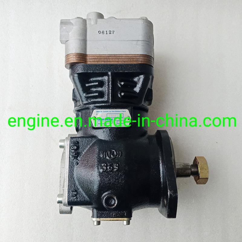 Isde Engine Air Compressors 4936049 3957728