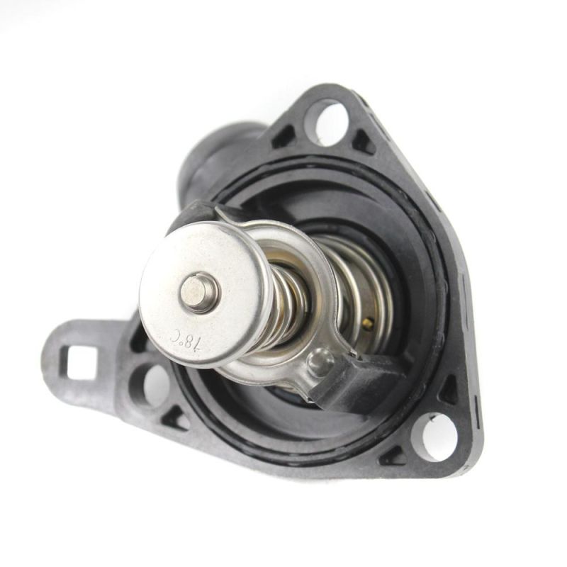Auto Parts Thermostat OEM 19301-Pna-003 CRV 2002-2006 for Honda