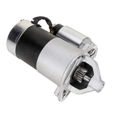 Auto Electrical Starter and Alternator for Hyundai Terracan 3610035020 3610035030