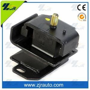Auto Spare Parts Rubber Engine Mount for Isuzu 8-97079-220-0
