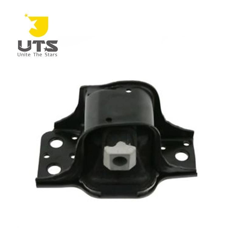 Hot Sales Engine Mount Rubber Motor Mount for Renault OEM 8200014931