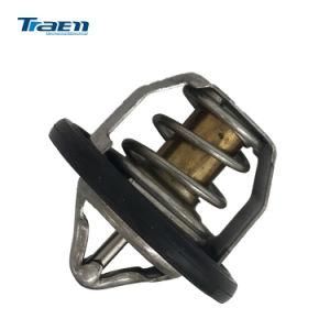 China Factory Direct Sale Chevrolet N300 N300p Car Thermostat