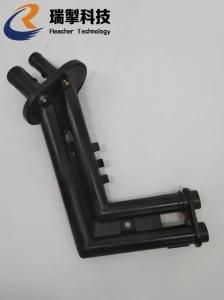 Auto Coolant Pipe 7701205450 for Renault Megane Scenic