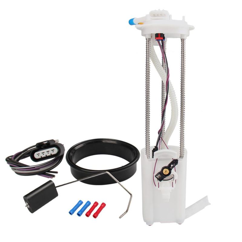Auto Engine Parts Fuel Pump Assembly Mi0102001d-Bw