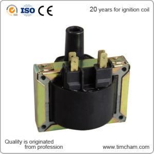 Oe# 69354384187 Engine Coil Auto Parts