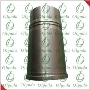 Cylinder Sleeve 04253935/04253772 of Deutz Diesel Engine
