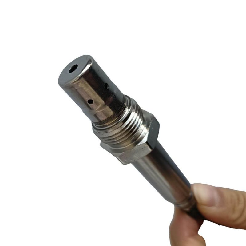 Auto Parts Nox Sensor for Truck