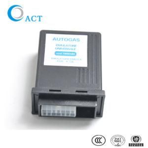 5V CNG Electronic Component ECU Emulator