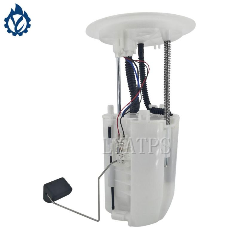 Auto Parts Fuel Pump Assembly for Toyota Hilux Vigo (77020-0K080)