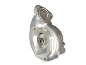 Isuzu Cooling System Water Pump for 6wf1 6wg1