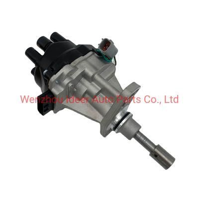 Ignition Distributor 22100-1s80A for Nissan D22 D21 22100-1s701 22100-1s702 22100-1s501 22100-3s500 22100-1s802
